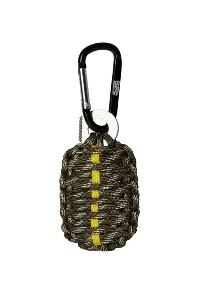 survivalowy-granat-army-green-stan-nowy-kod-producenta-5903181046933