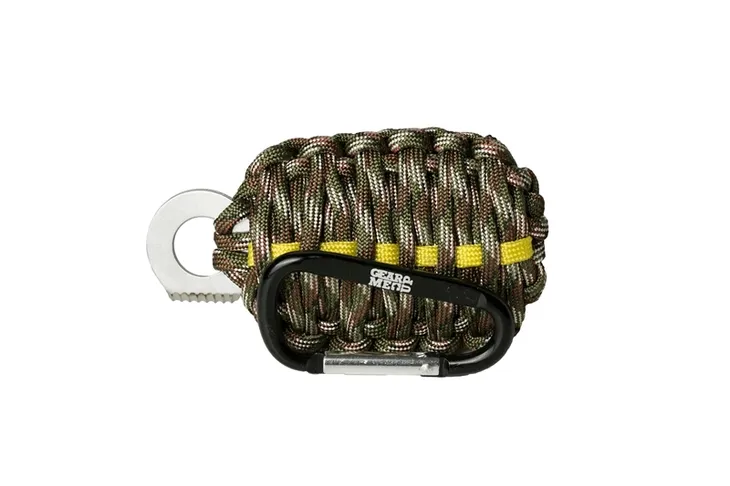 survivalowy-granat-army-green-stan-nowy-marka-gadget-master