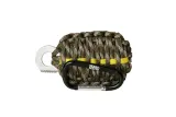 survivalowy-granat-army-green-stan-nowy-marka-gadget-master