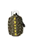 survivalowy-granat-army-green-okazja-urodziny-stan-nowy