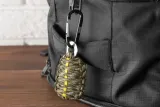 survivalowy-granat-army-green-okazja-urodziny-waga-z-opakowaniem-0-2-kg