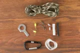 survivalowy-granat-army-green-okazja-urodziny-marka-gadget-master