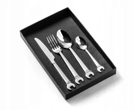 sztucce-mechanika-prezent-gadzet