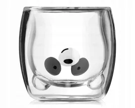 szklanka-panda-new-design-prezent-gadzet