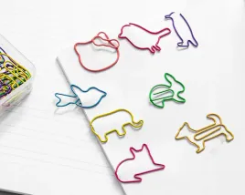 spinacze-biurowe-zwierzaki-50-szt