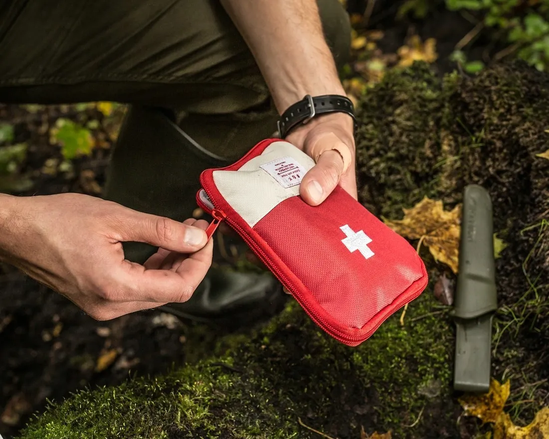 saszetka-apteczka-stan-nowy