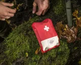 saszetka-apteczka-wyposazenie-brak