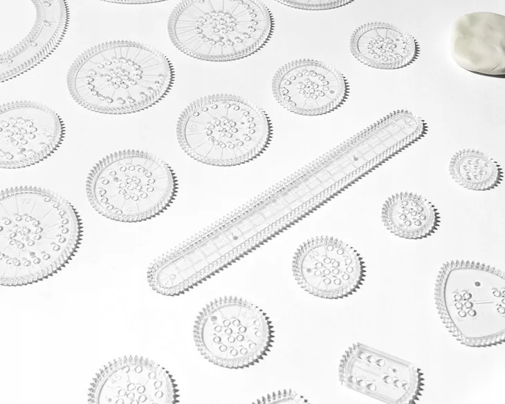 spirograf-deluxe-marka-gadget-master