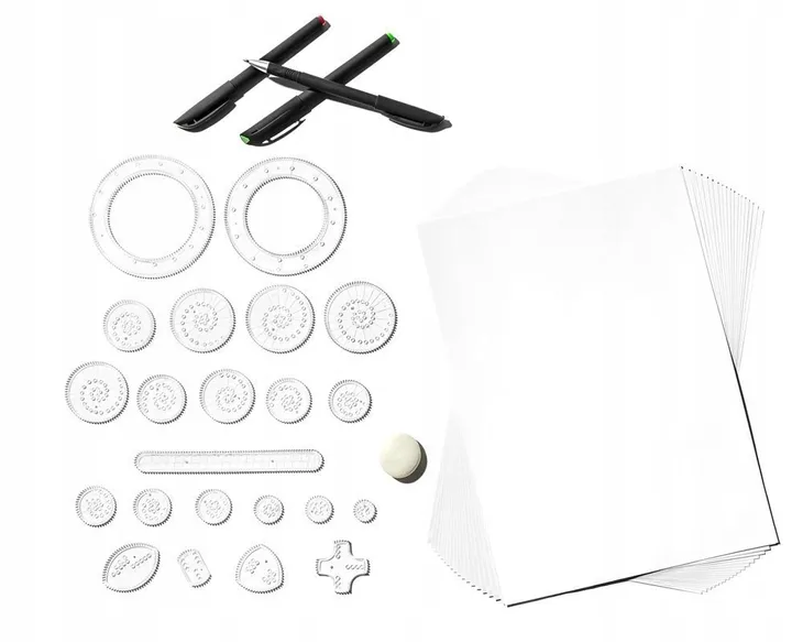 spirograf-deluxe-plec-chlopcy-dziewczynki