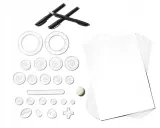 spirograf-deluxe-plec-chlopcy-dziewczynki