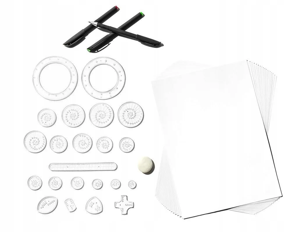 spirograf-deluxe-stan-nowy