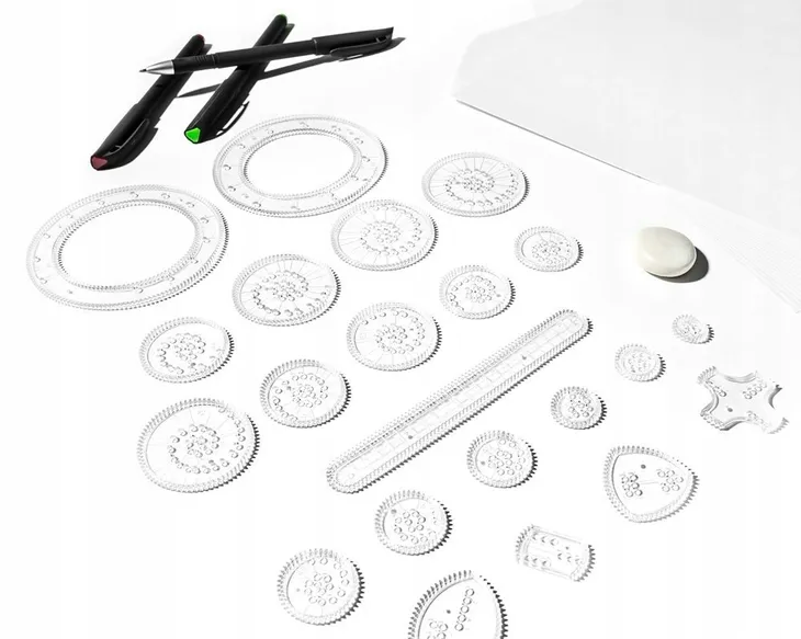 spirograf-deluxe-bohater-brak