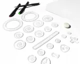 spirograf-deluxe-bohater-brak