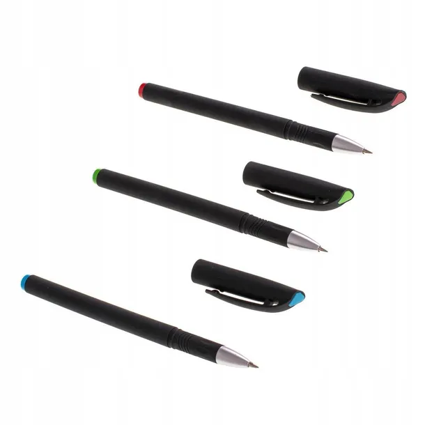 spirograf-deluxe-wiek-dziecka-3-lata