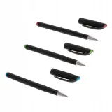 spirograf-deluxe-wiek-dziecka-3-lata