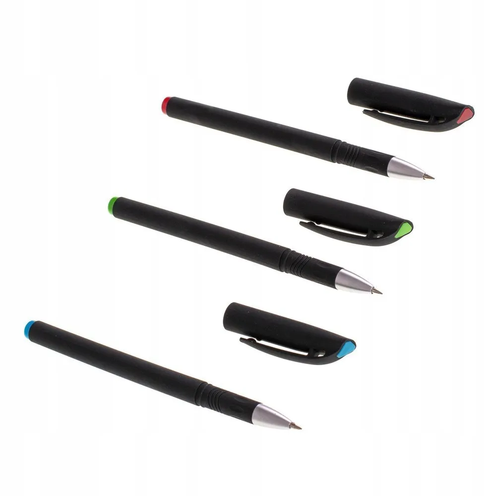 spirograf-deluxe-stan-nowy