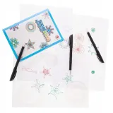 spirograf-deluxe-material-papier-plastik