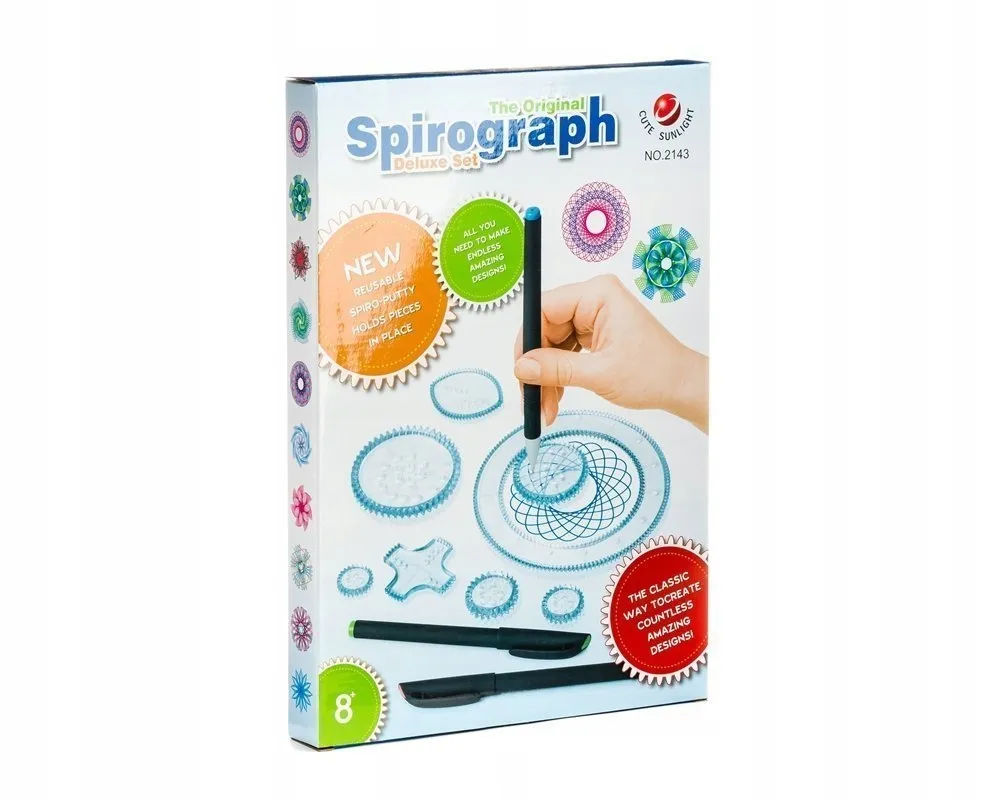 spirograf-deluxe-stan-nowy