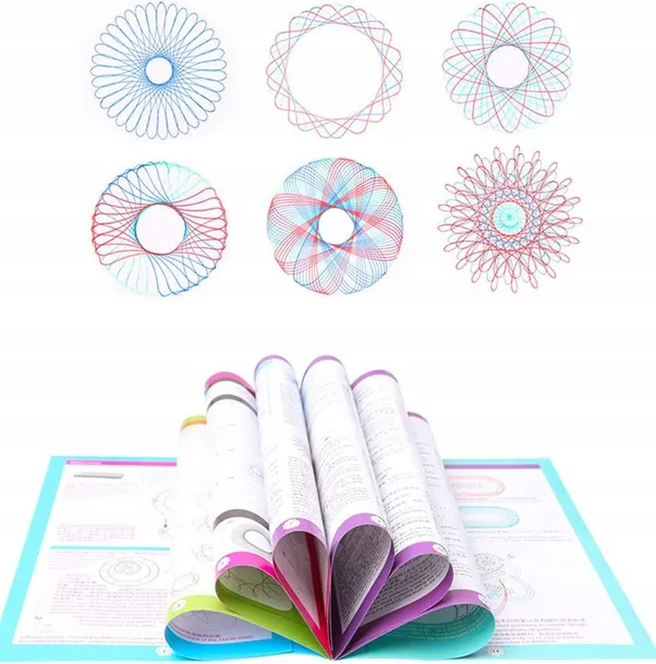 spirograf-deluxe-glebokosc-produktu-22-cm