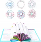 spirograf-deluxe-glebokosc-produktu-22-cm