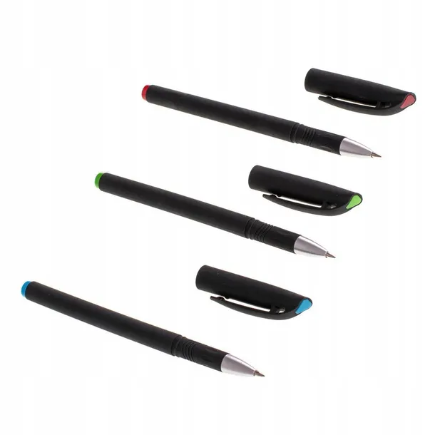 spirograf-deluxe-informacje-dot-bezpieczenstwa-i-zgodnosci-produktu-nie-nadaje-sie-dla-dzieci-w-wieku-ponizej-36-miesiecy