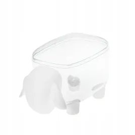 pojemnik-na-drobiazgi-owca-bialy-gadzet-prezent