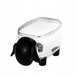 pojemnik-na-drobiazgi-owca-czarny-gadzet-prezent