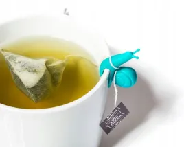 slimaki-6-szt-zawieszki-na-woreczek-do-herbaty