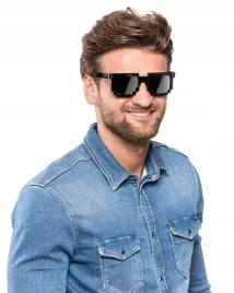 pikselowe-okulary-imprezowe-8-bit-pixel-czarne-l