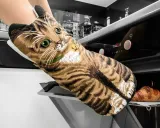 rekawice-kuchenne-kotki-stan-nowy-marka-gadget-master