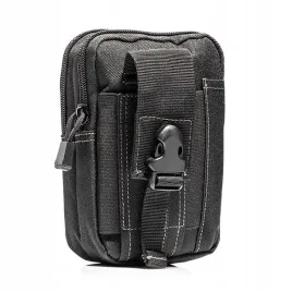 saszetka-survivalowa-na-pasek-nerka-czarna