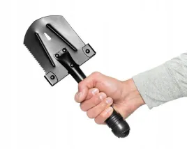 saperka-wielofunkcyjna-8w1-prezent-gadzet