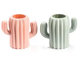 przyborniki-kaktus-2-szt-prezent-gadzet