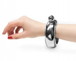 piersiowka-bransoletka-2w1-prezent-gadzet