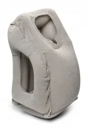 podrozna-poduszka-comfort-prezent-gadzet