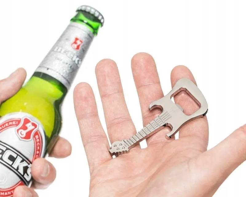 otwieracz-gitara-prezent-gadzet