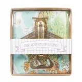 otwieracz-do-butelek-retro-aeroplan-okazja-upominek-uniwersalny