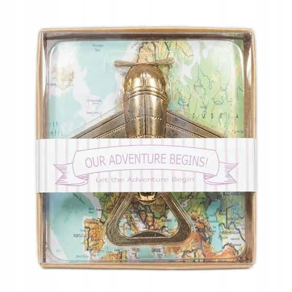 otwieracz-do-butelek-retro-aeroplan