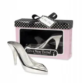 otwieracz-pantofelek-prezent-gadzet