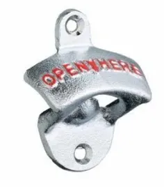 otwieracz-scienny-retro-prezent-gadzet