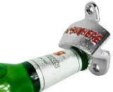 otwieracz-scienny-retro-prezent-gadzet-marka-gadget-master-waga-z-opakowaniem-0-2-kg
