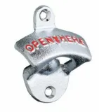 otwieracz-scienny-retro-prezent-gadzet-marka-gadget-master-kod-producenta-5903181043079