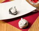 przyprawniki-swinki-kolor-bialy