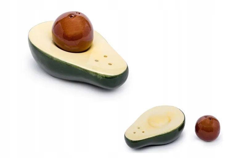 przyprawniki-awokado-kolor-bezowy-odcienie-zieleni-odcienie-zoltego-i-zlota-wielokolorowy