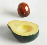 przyprawniki-awokado-liczba-elementow-w-zestawie-2