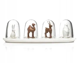 przyprawniki-zwierzaki-prezent-gadzet