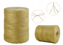 sznurek-jutowy-pakowy-ozdobny-braz-naturalny-juta-2mm-250m