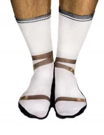 skarpetki-sandaly-prezent-gadzet