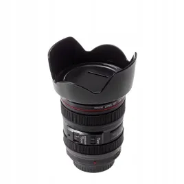 skarbonka-obiektyw-prezent-gadzet