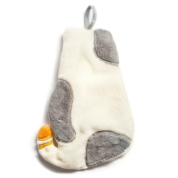 recznik-do-rak-kotulek-marka-gadget-master